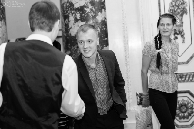 llb2012 (41 of 281).jpg